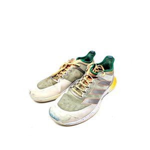 Adidas Adizero Ubersonic Lightatrike AHQ8389 Men 11 Sneakers